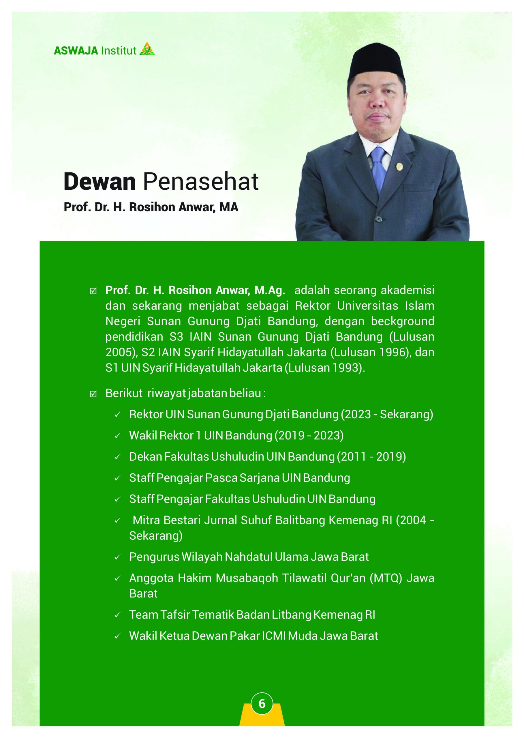 5d4cc83c-63f2-4ff8-adf3-b3c1ad3089e4-6