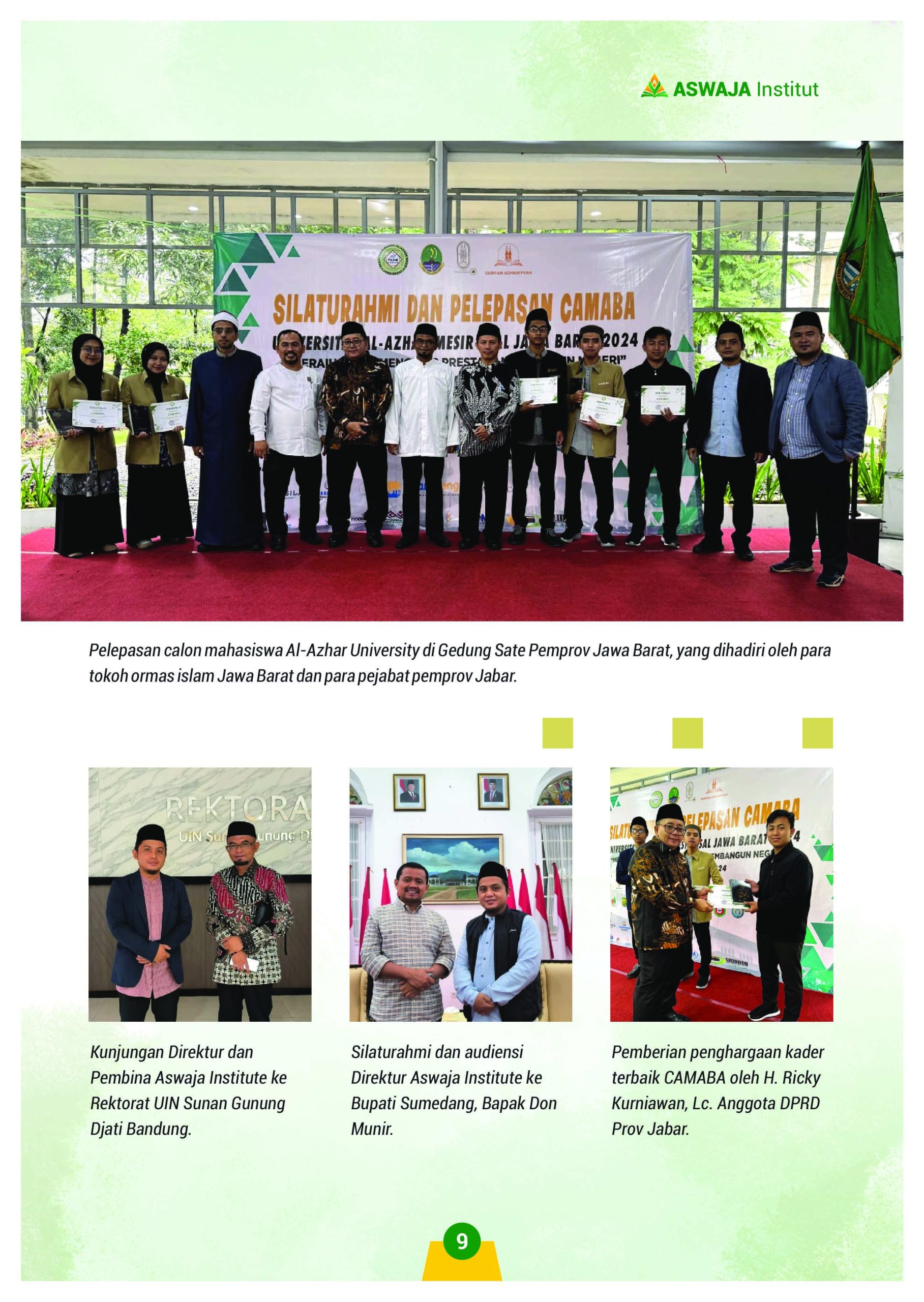 5d4cc83c-63f2-4ff8-adf3-b3c1ad3089e4-9 (2)