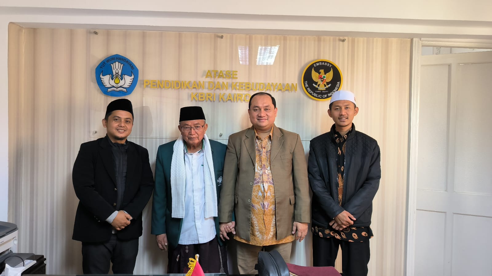 WhatsApp Image 2025-07-04 at 20.04.31 (1)