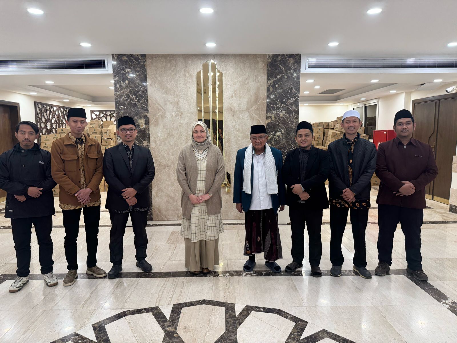 WhatsApp Image 2025-07-04 at 20.04.31 (2)