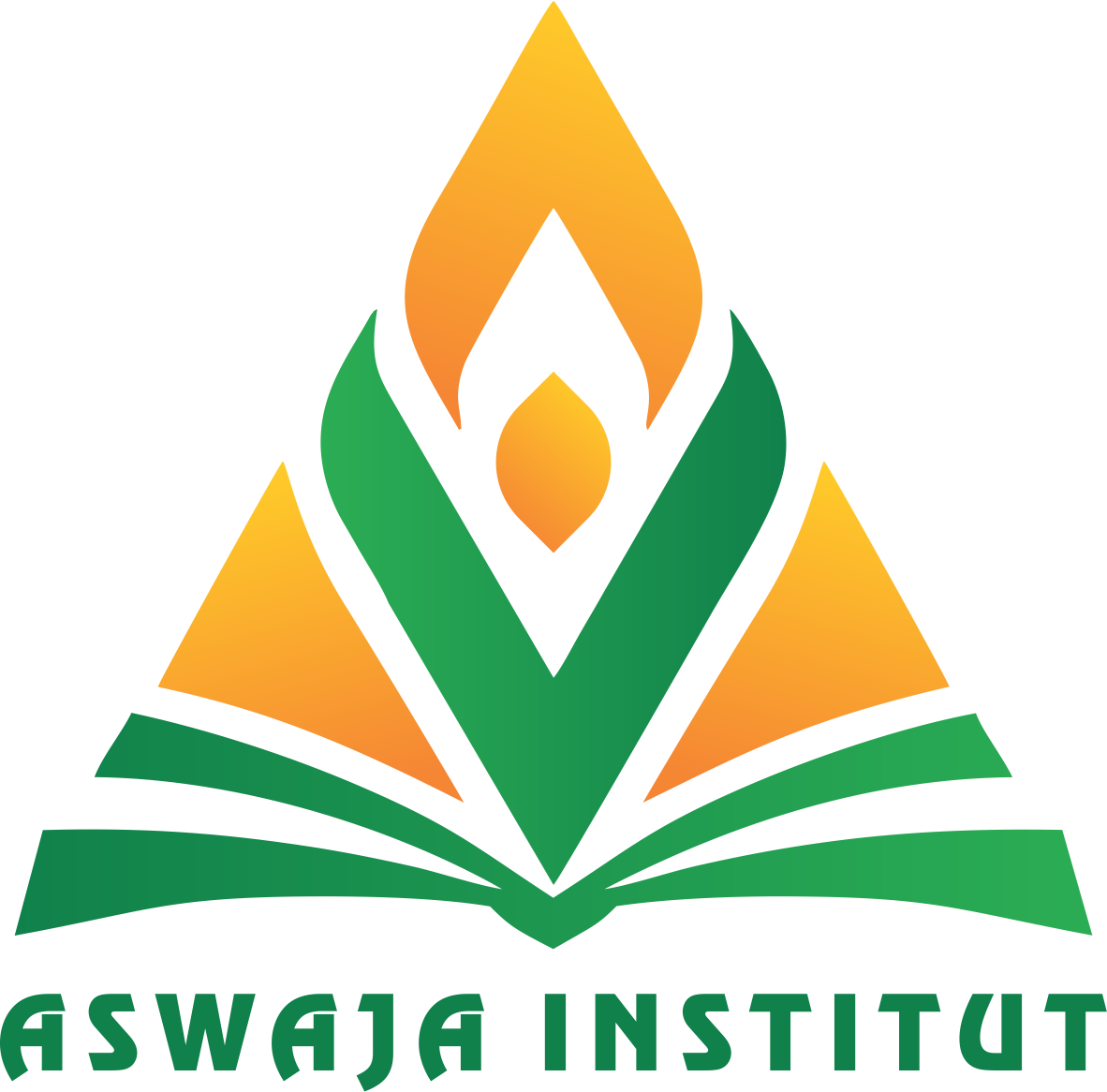 aswaja institut logo (1)
